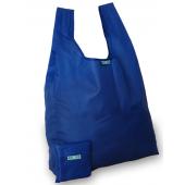 ta�ka ecobag modr�