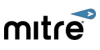 MITRE