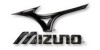 Mizuno