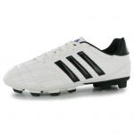 Adidas Goletto FG