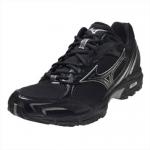 Mizuno Crusader 6