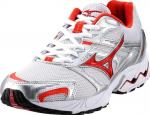 Mizuno Wave Argon