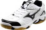 Mizuno Wave Blocker 8 Mizuno Wave Blocker 8