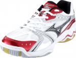 Mizuno Wave Thunder 7 Mizuno Wave Thunder 7
