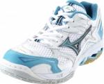 Mizuno Wave Spike