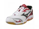 Mizuno Wave Twister