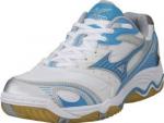 Mizuno Wave Twister