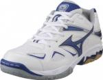 Mizuno Wave Spike 14