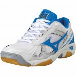 Mizuno Wave Twister