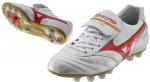 Mizuno MORELIA MD