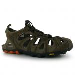 Karrimor Calicos Sandals