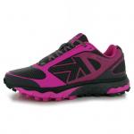 Karrimor Excel Trail 2