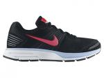 NIKE AIR PEGASUS +29