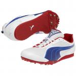 Puma Complete TFX Star