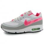 Nike Air Classic BW SI