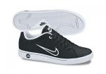 Nike Court Tradition II