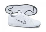 Nike Court Tradition II