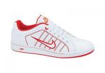 Nike Court Tradition II