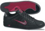 Nike Court Tradition II