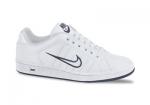 Nike Court Tradition II