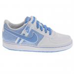 Nike Vandal Low