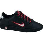 NIKE COURT TRADITION 2 PLUS (GS)