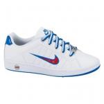 NIKE COURT TRADITION 2 PLUS (GS)