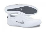 Nike Alexi