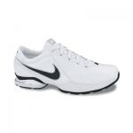 Nike Air Aspired