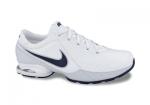 Nike Air Aspired