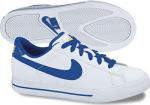 NIKE SWEET CLASSIC (GS/PS)