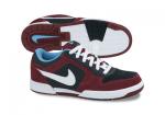 Nike Renzo