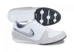 Nike Air Kallisto