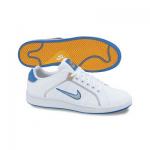 NIKE COURT TRADITION III