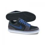 NIKE RUCKUS LOW