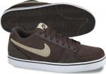 Nike Ruckus Low