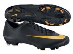 NIKE MERCURIAL VICTORY FG