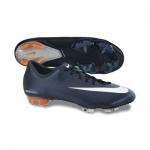 Nike Mercurial Miracle FG