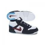 Nike Renzo MID