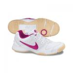 Nike Court Shuttle IV - dmsk