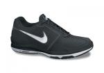 Nike Zoom Alpha TR