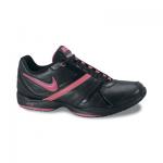Nike Air Swift Sister 3 Leather