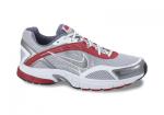 Nike Air Alaris + 4 MSL