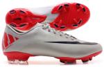 Nike Mercurial Glide FG