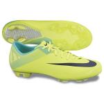 NIKE MERCURIAL VICTORY FG