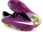 Nike Mercurial Miracle II FG