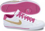 Nike Capri 2 (GS)