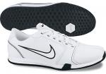 Nike Circuit Trainer Leather