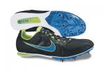 Nike Zoom Rival MD 6