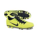 NIKE T90 EXACTO IV FG